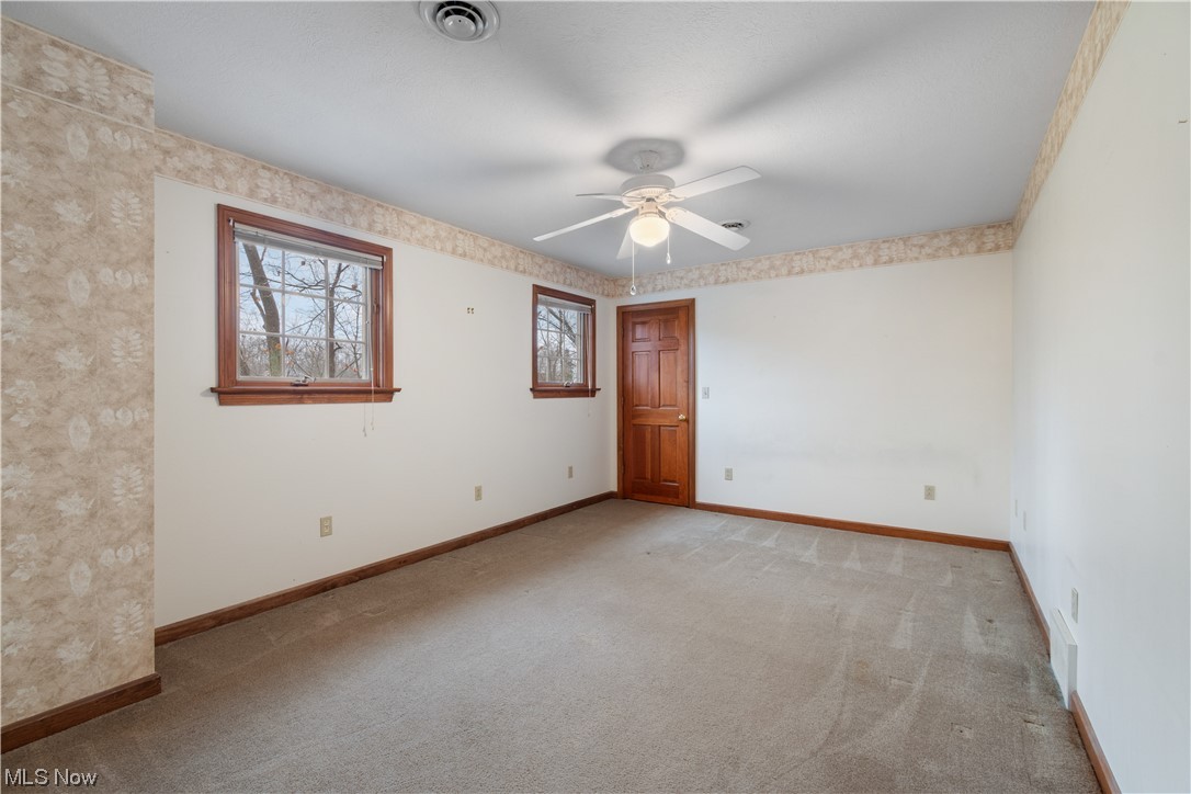 Mill Creek Run - Residential