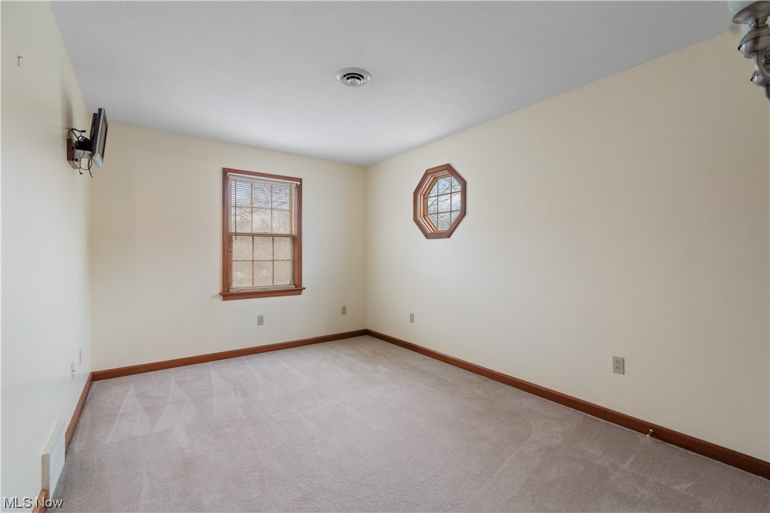 Mill Creek Run - Residential