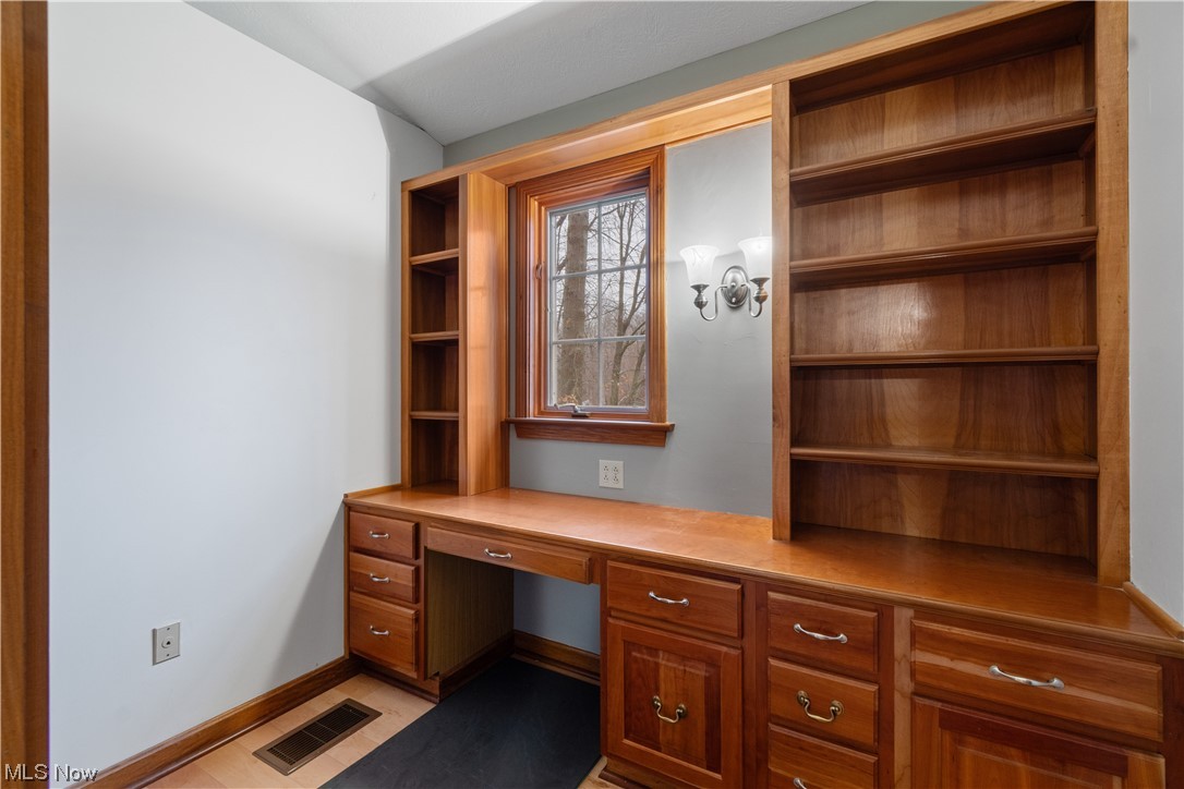 Mill Creek Run - Residential