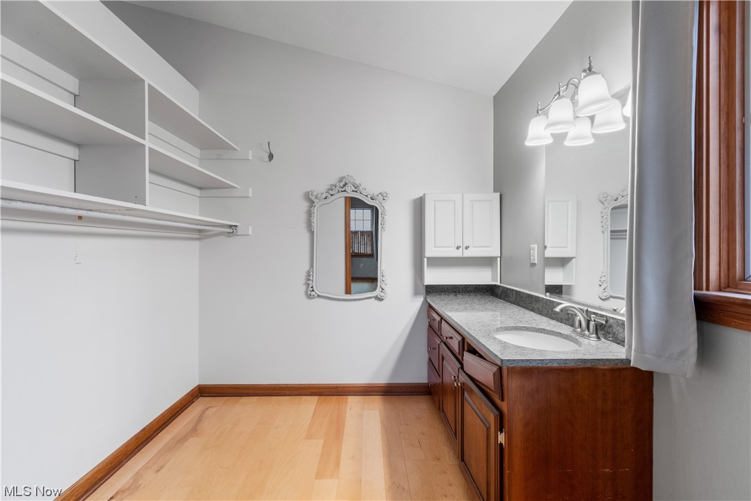 Mill Creek Run - Residential