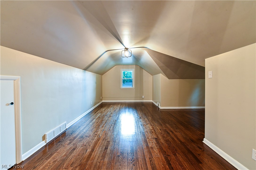 Ak Homes Sub - Residential