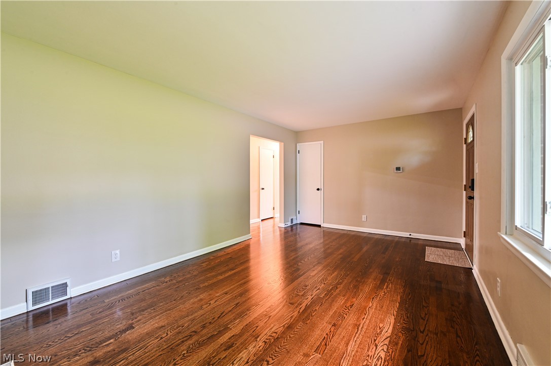 Ak Homes Sub - Residential