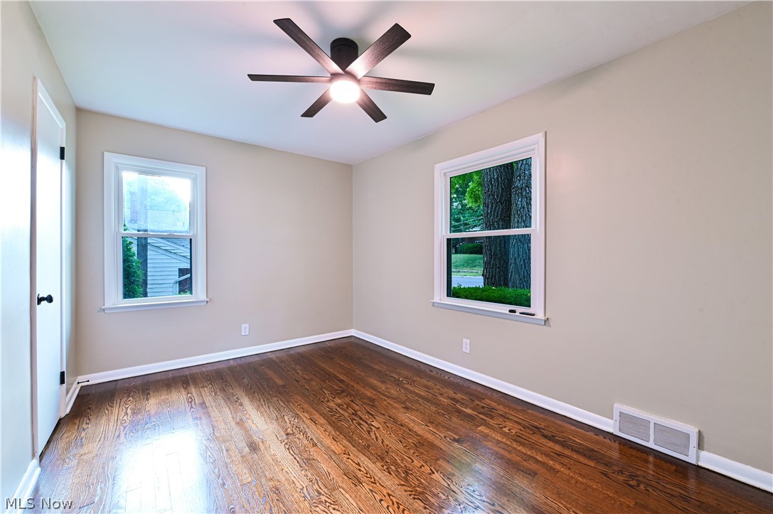 Ak Homes Sub - Residential