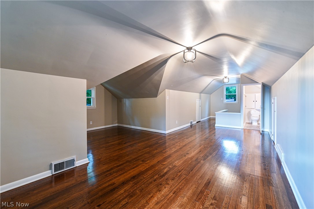 Ak Homes Sub - Residential