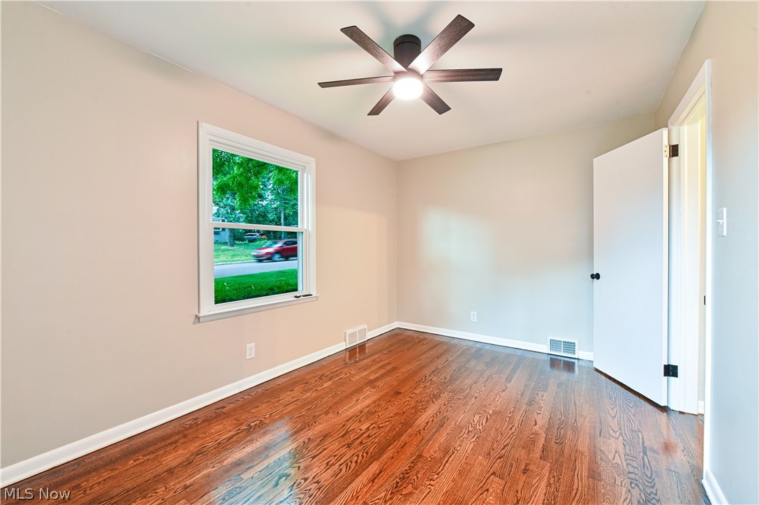 Ak Homes Sub - Residential