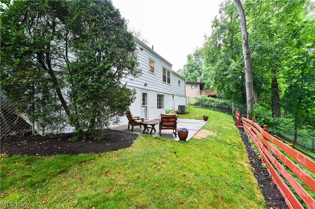 Ak Homes Sub - Residential