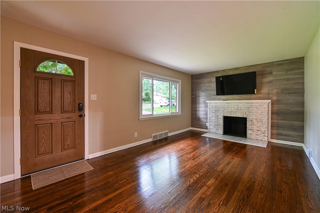 Ak Homes Sub - Residential