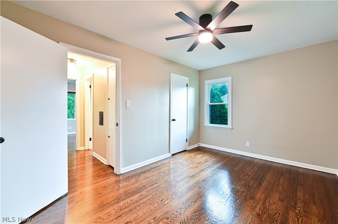 Ak Homes Sub - Residential