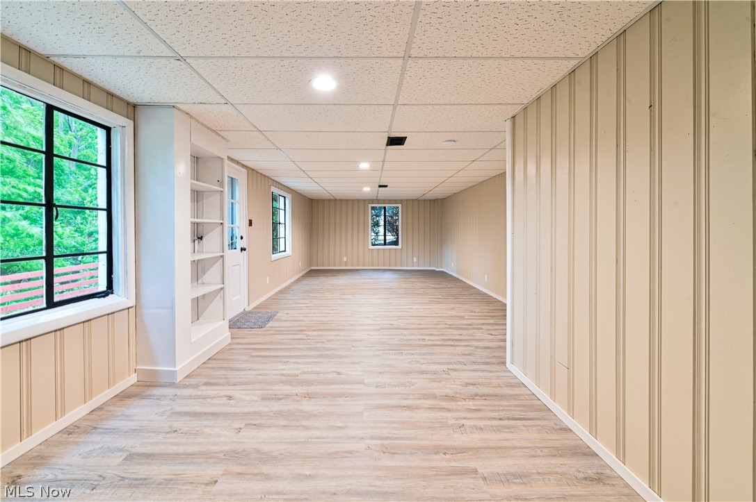 Ak Homes Sub - Residential