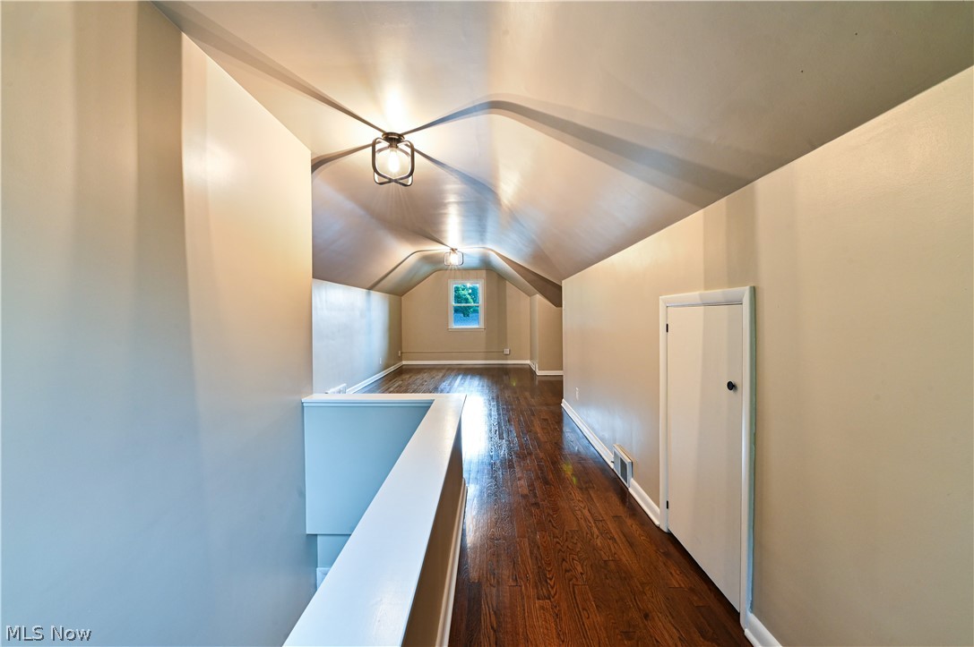 Ak Homes Sub - Residential