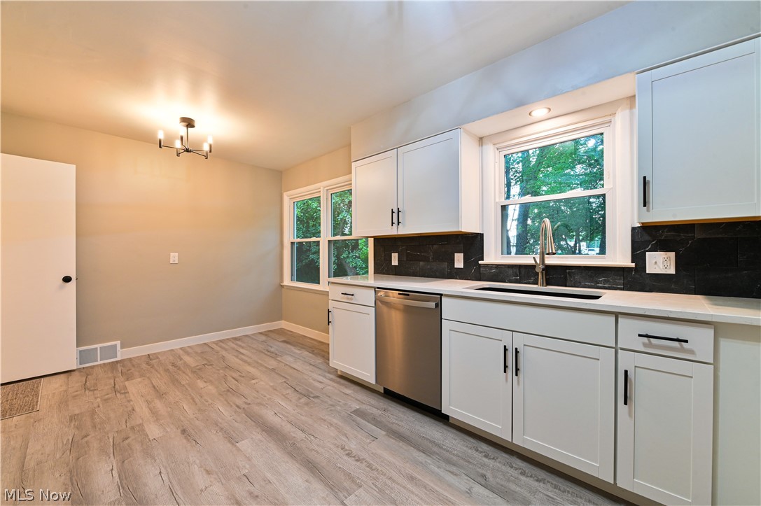 Ak Homes Sub - Residential