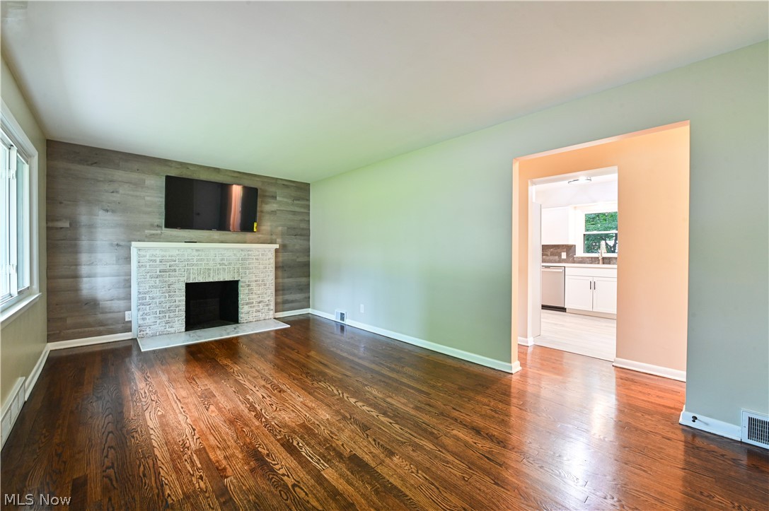 Ak Homes Sub - Residential