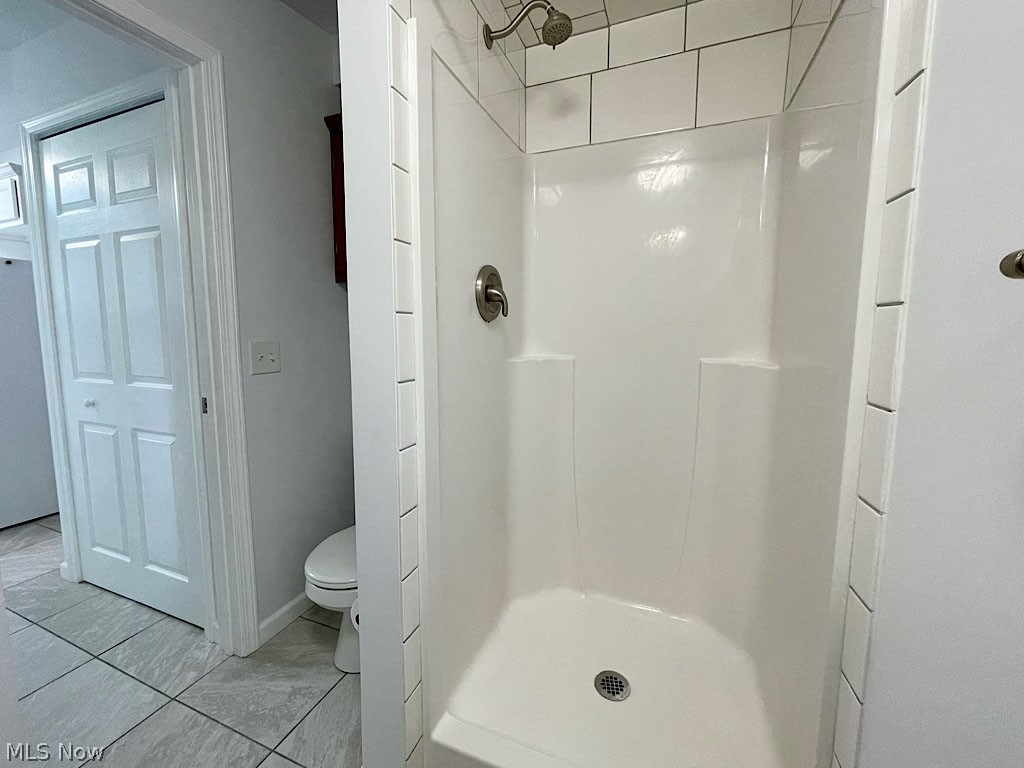 North Moreland - Residential
