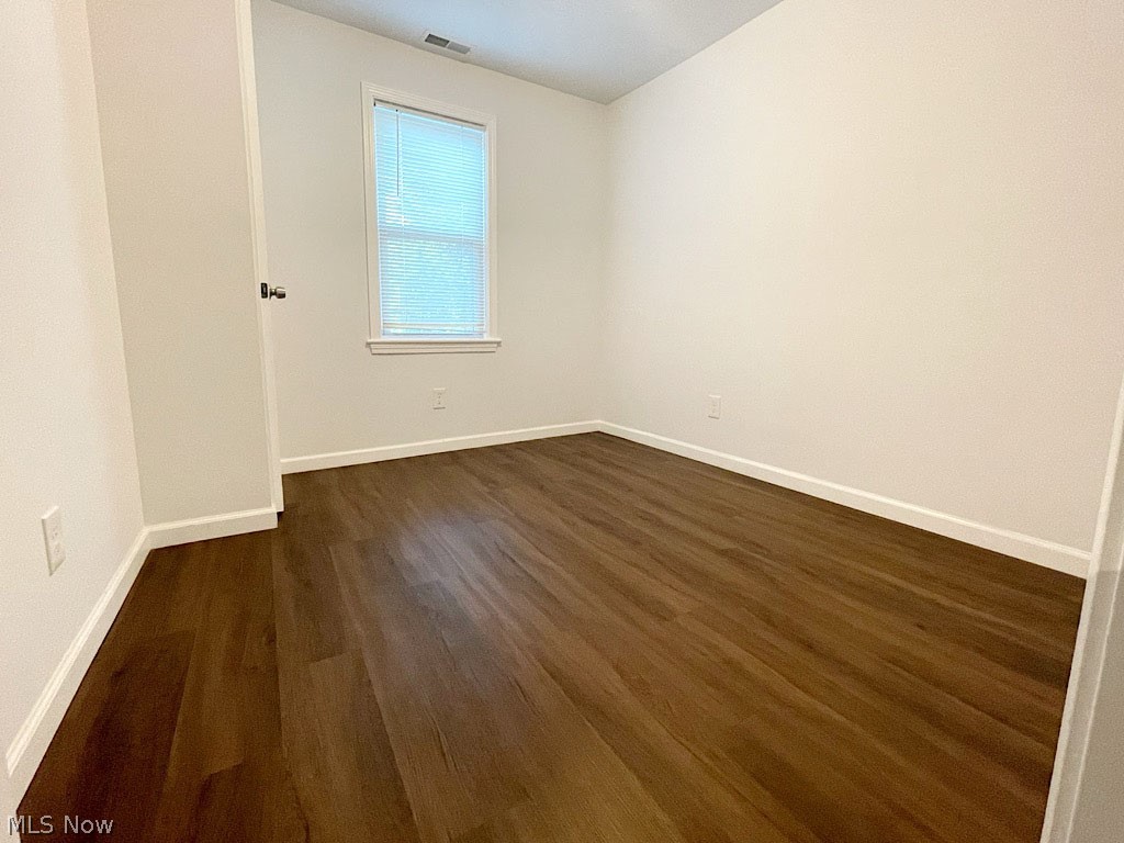 North Moreland - Residential