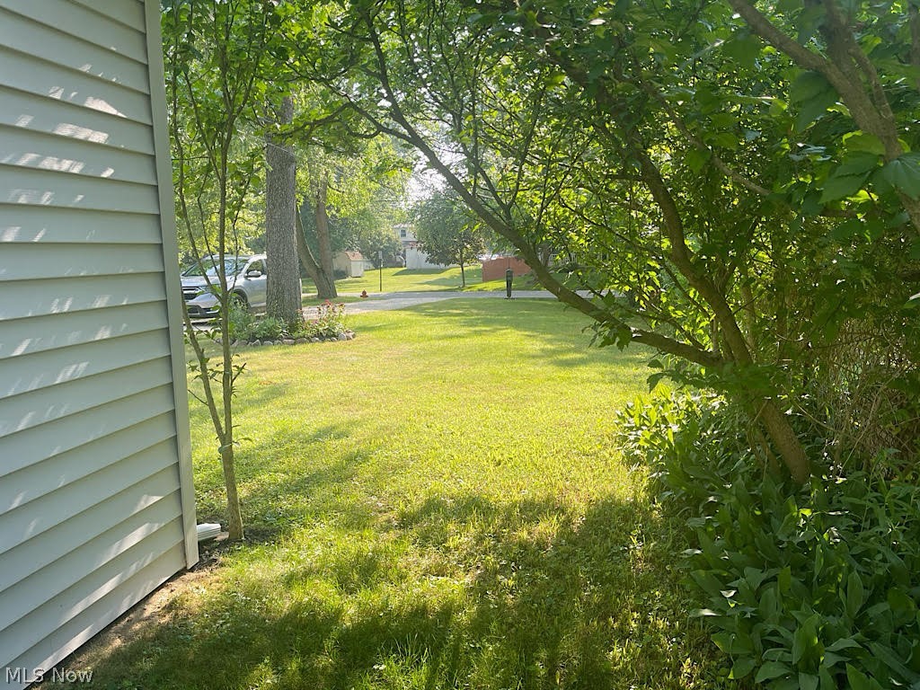 North Moreland - Residential
