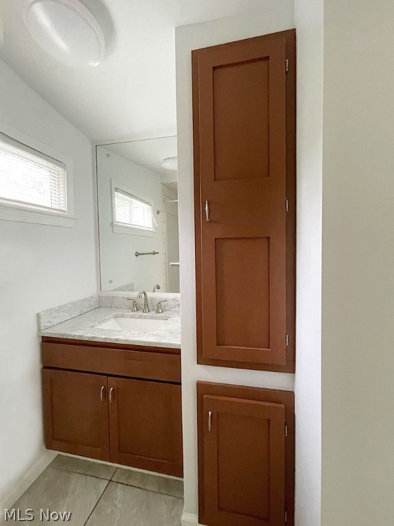 North Moreland - Residential