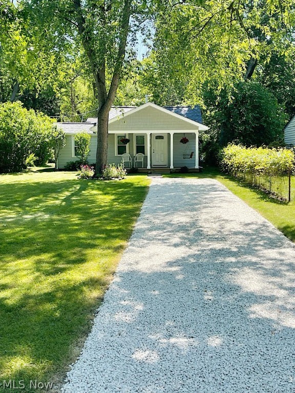 North Moreland - Residential