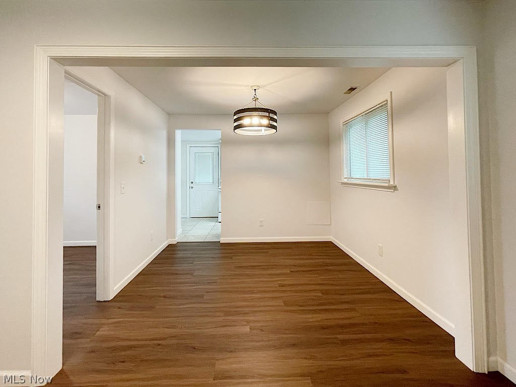 North Moreland - Residential