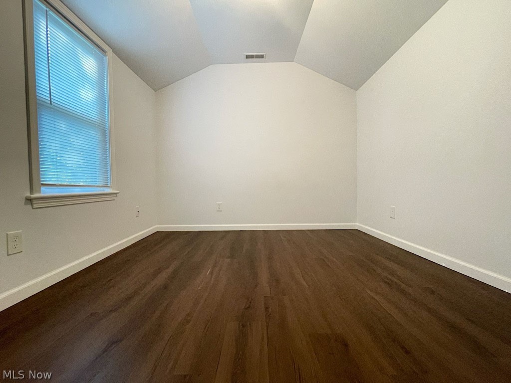 North Moreland - Residential