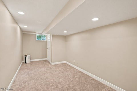 Tiny photo for 8320 Woodberry Boulevard, Chagrin Falls, OH 44023 (MLS # 5221733)