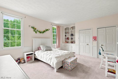 Tiny photo for 8320 Woodberry Boulevard, Chagrin Falls, OH 44023 (MLS # 5221733)