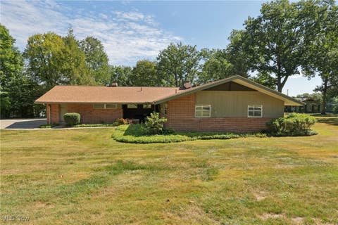 Photo for 600 Hampshire Road