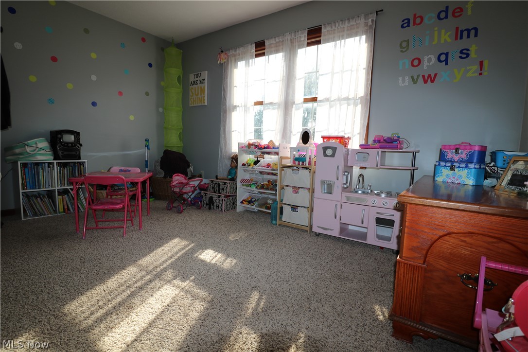 Whitefield - Residential