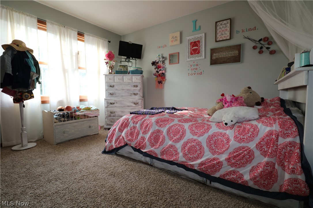 Whitefield - Residential