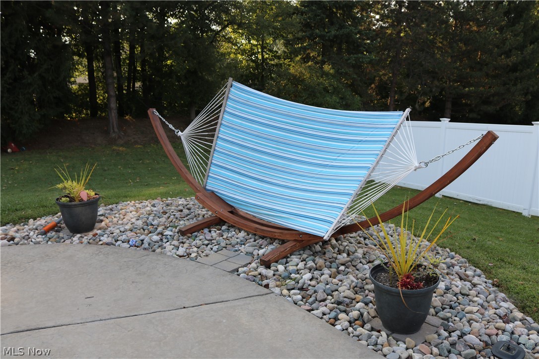 Whitefield - Residential