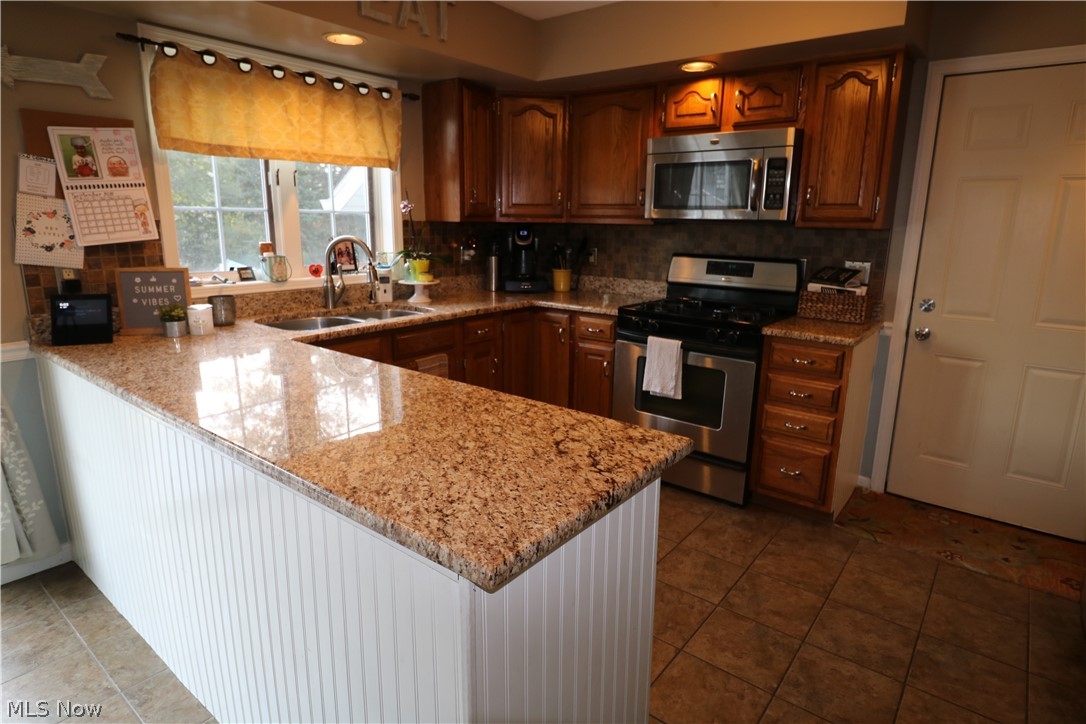 Whitefield - Residential