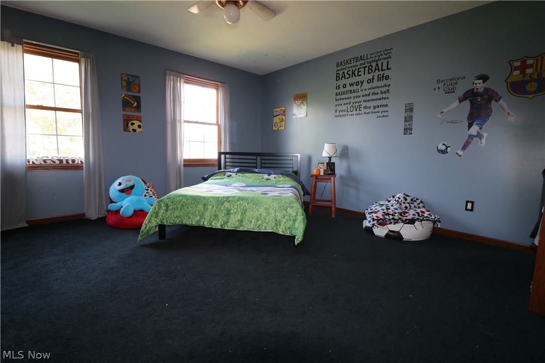 Whitefield - Residential