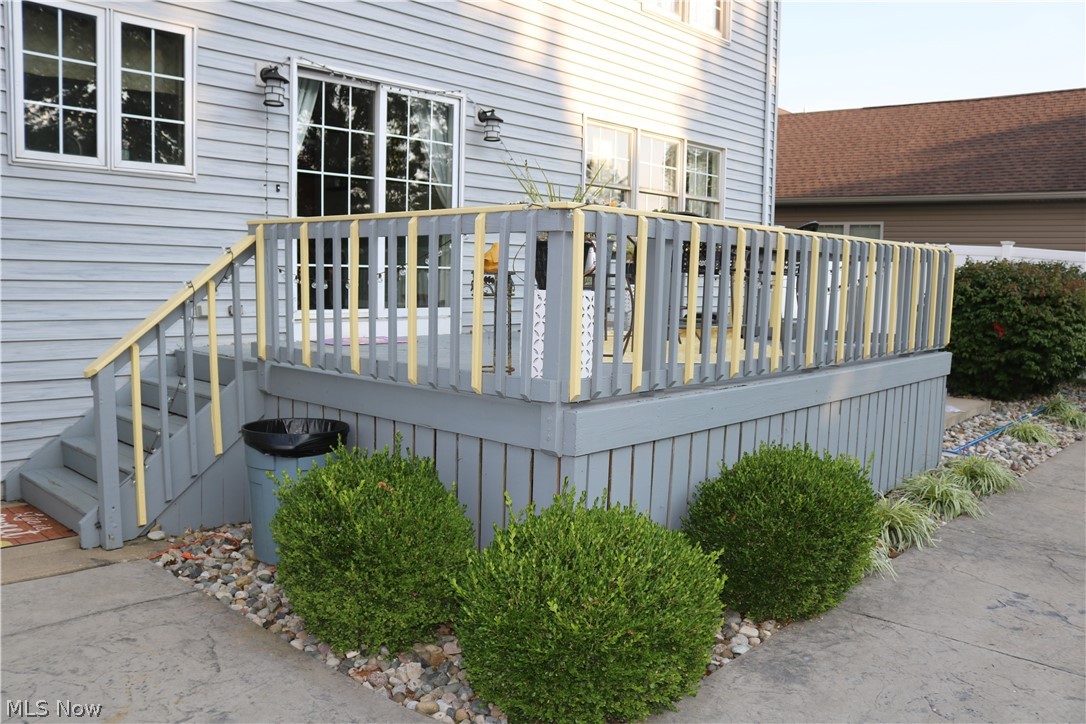 Whitefield - Residential