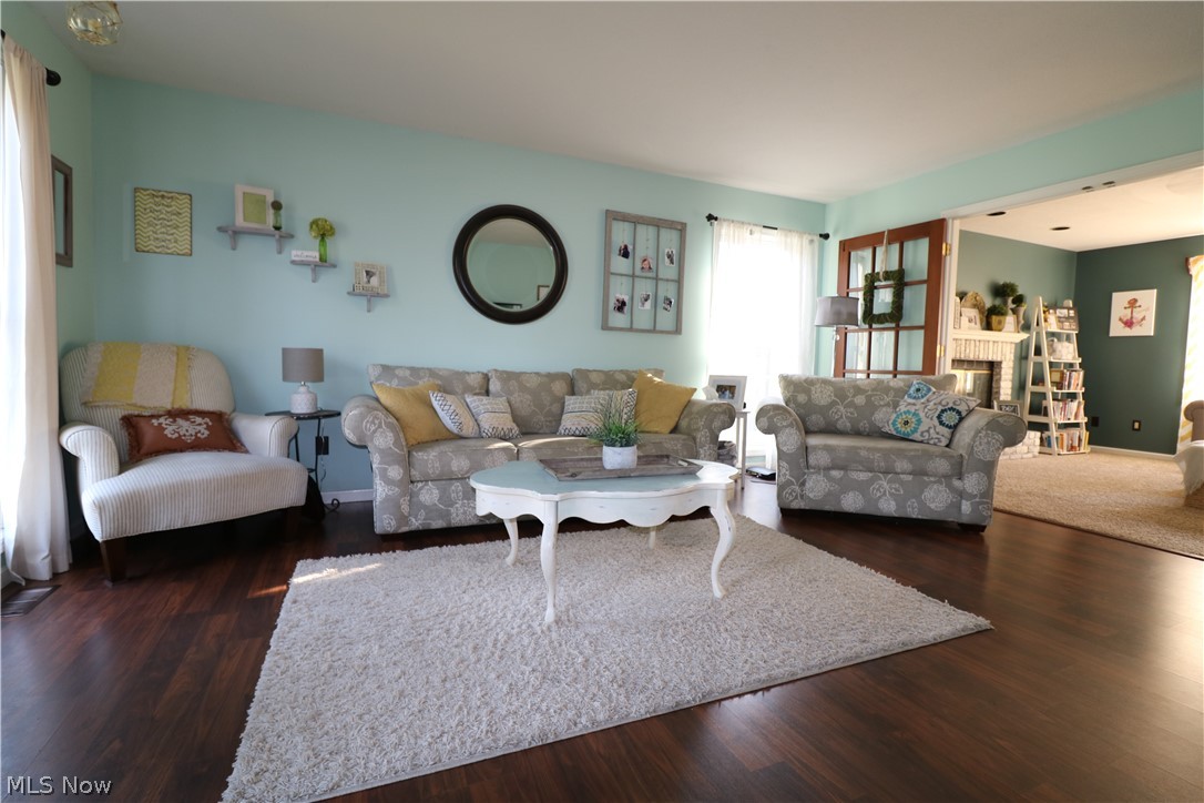 Whitefield - Residential