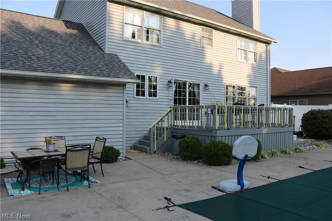 Whitefield - Residential