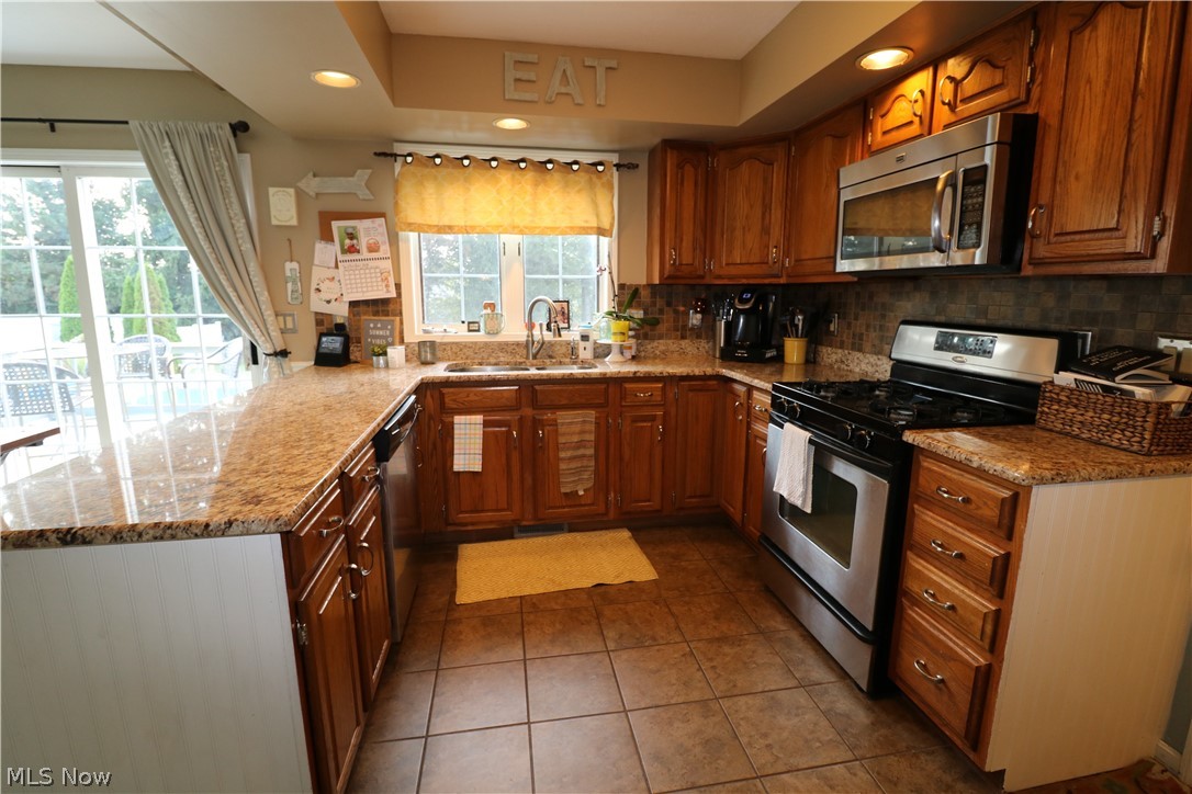 Whitefield - Residential