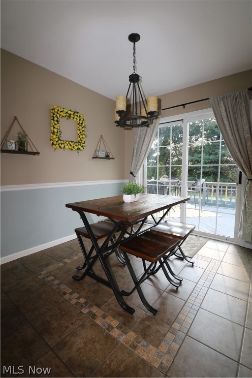 Whitefield - Residential