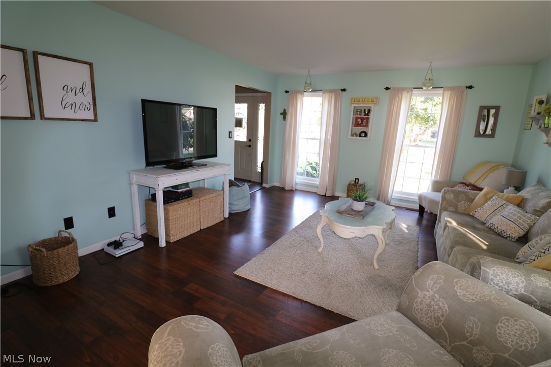 Whitefield - Residential