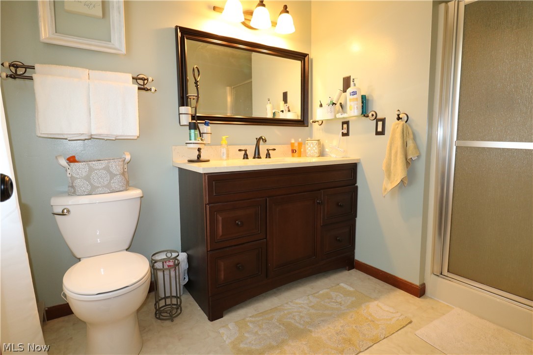 Whitefield - Residential