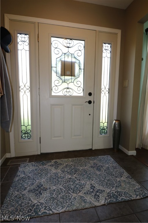 Whitefield - Residential