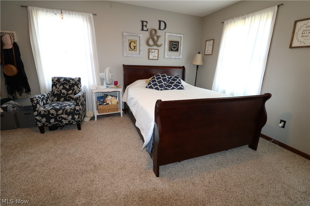 Whitefield - Residential