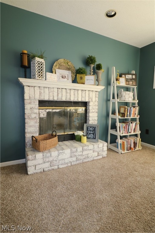 Whitefield - Residential