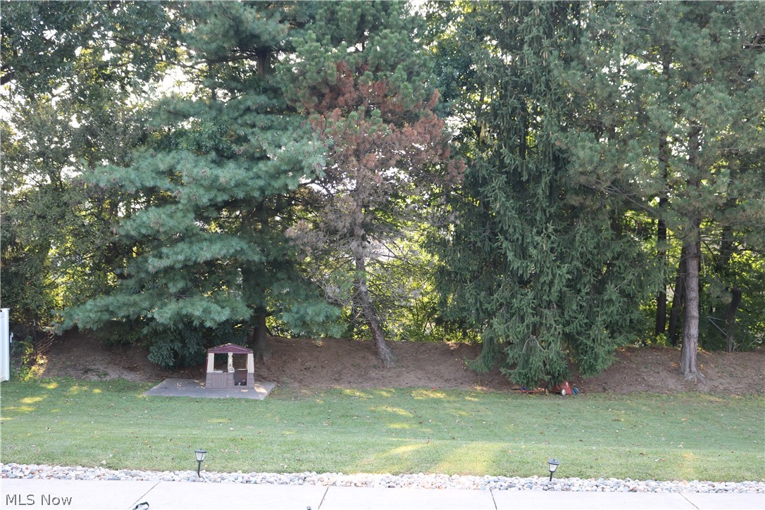 Whitefield - Residential