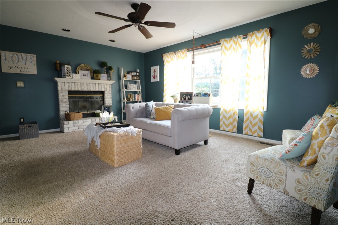 Whitefield - Residential