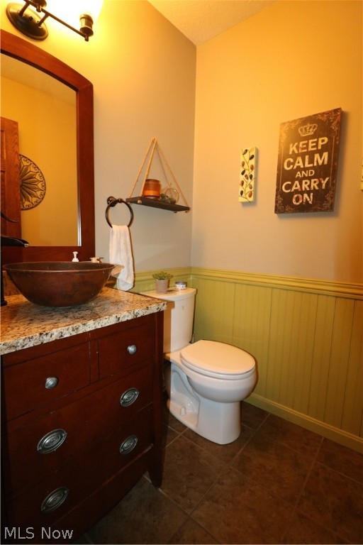 Whitefield - Residential