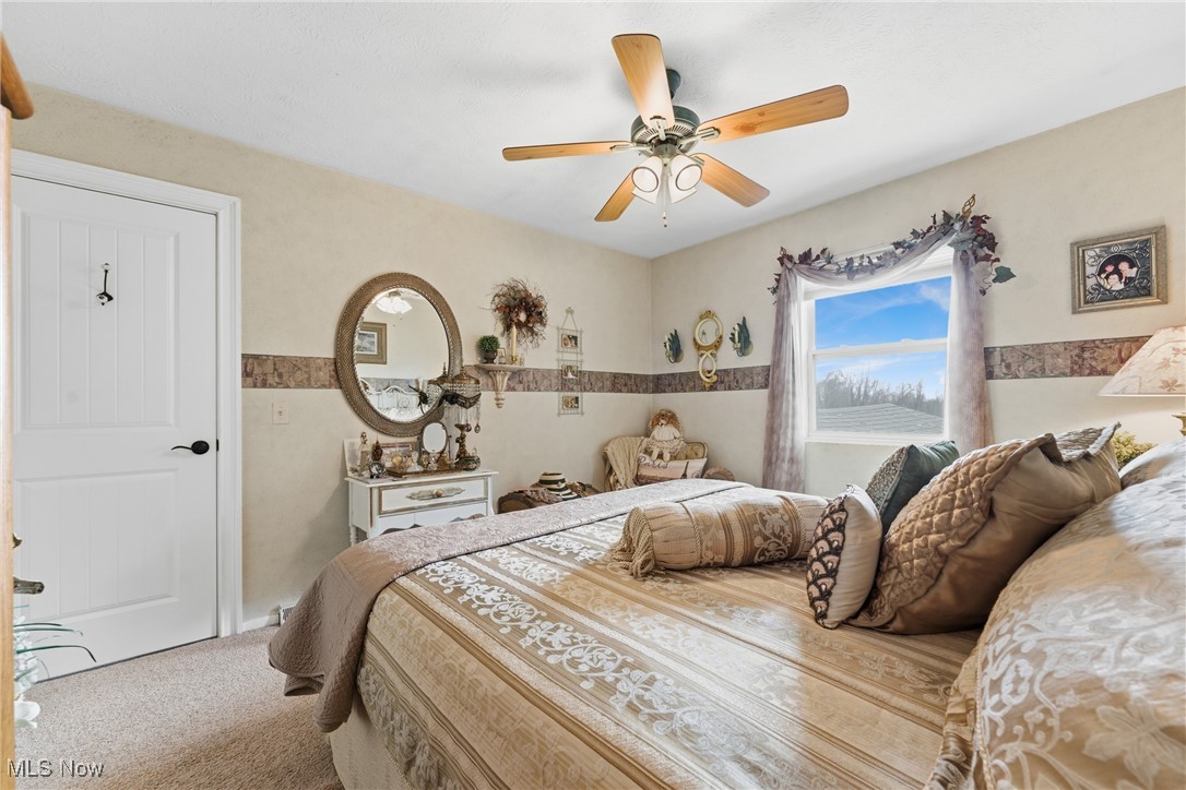 Rogues Hollow Estate - Residential