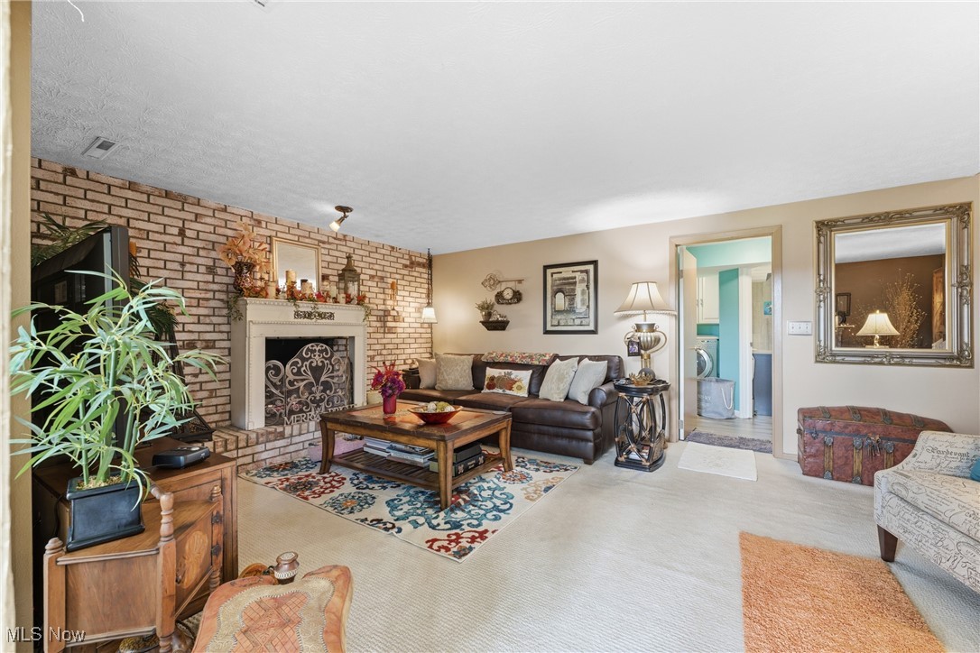 Rogues Hollow Estate - Residential