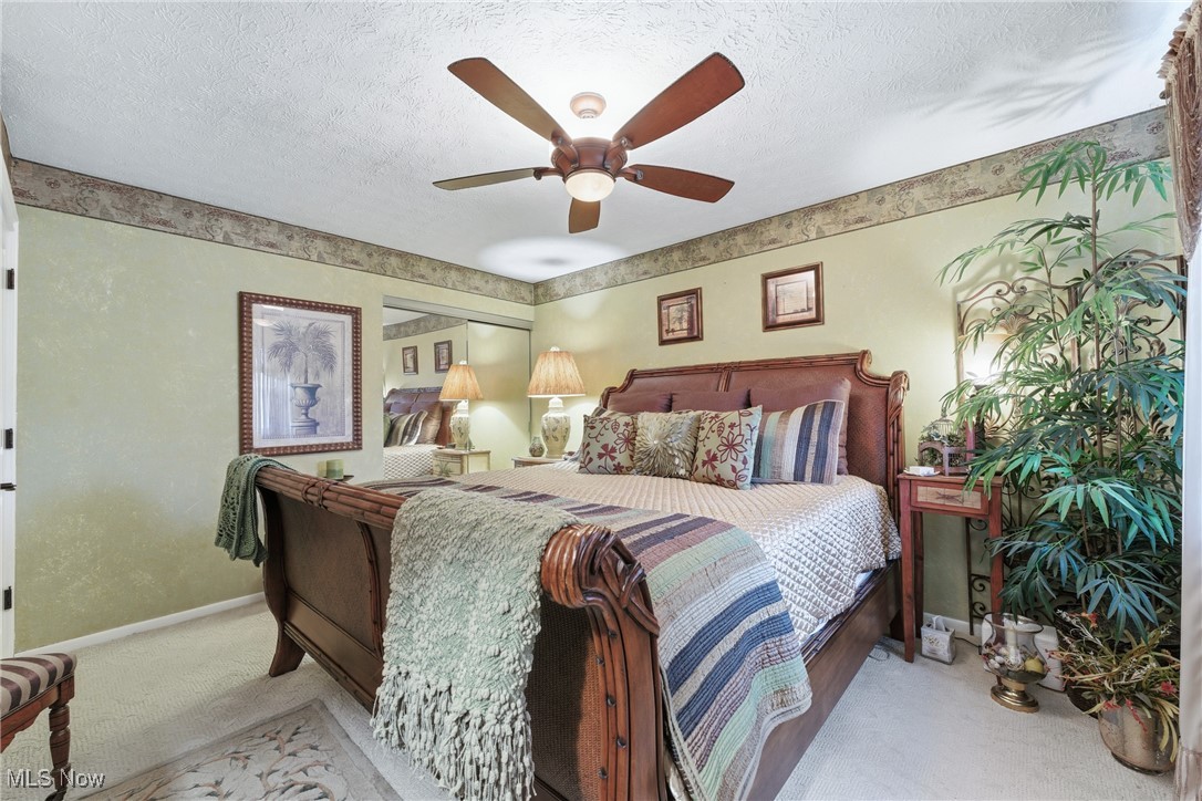 Rogues Hollow Estate - Residential