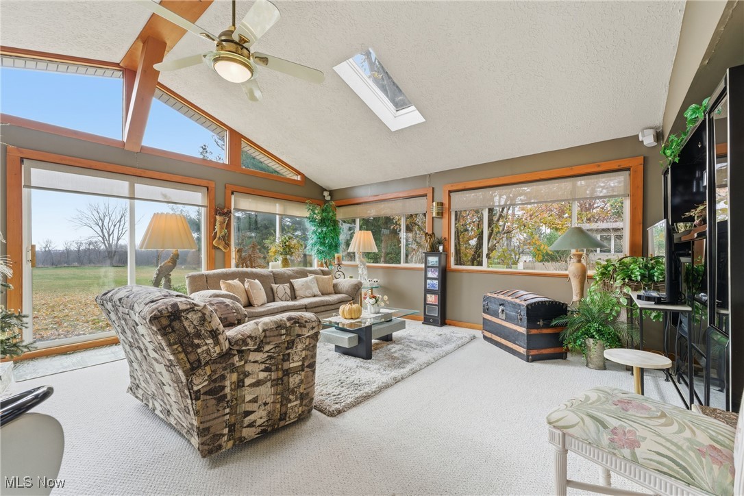 Rogues Hollow Estate - Residential