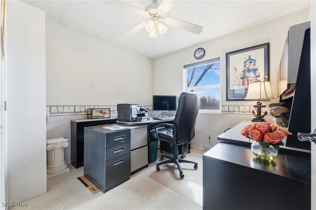 Rogues Hollow Estate - Residential