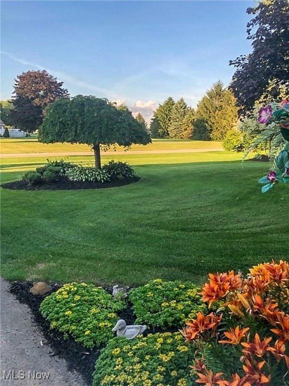 Rogues Hollow Estate - Residential